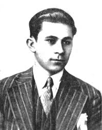 1 ocak 2015 tarihinde resmi olarak faaliyetlerine başlamıştır. Cahit Sitki Taranci Biyografya