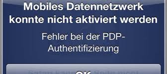 Ausfall kabel analog und digital in 47249 duisburg: Umts Ausfall Bundesweit Storungen Bei Der Telekom Update Iphone Ticker De