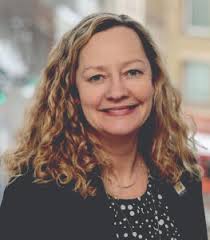 Business News Archives