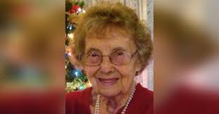 Obituary information for Shirley M. Cragg