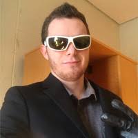 20+ "David Houde" profiles