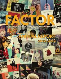 We acknowledge the financial support of the Government of Canada through  the Department of Canadian Heritage Canada Music Fund a