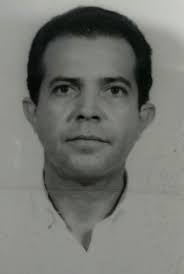 Rio Negrinho no Passado: junho 2018