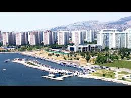Cigli Gumrukcu Yu Bagrina Basti Rekor Kiracagiz Youtube