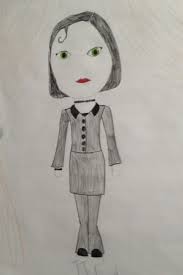 The westing game tabitha ruth wexler turtle by. The Intermediate Group Gets Suspicious While The Upper Group Becomes Poetic The Mcguffey Montessori School