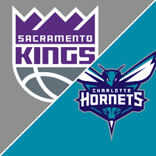 Maybe you would like to learn more about one of these? Sac Vs Cha Dream11 Nba Fantasy Kings Vs Hornets 1 March