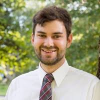 30+ "Dan Baxley" profiles