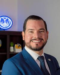 While they do not pose a health threat, they can make it impossible to get a good night's sleep, which can result in some consequences to a person's. Juan Villalobos Allstate Insurance 11610 Rojas Dr Ste E El Paso Tx 79936 Yp Com