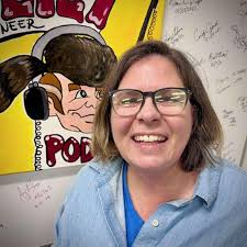 Let's Get Physical: Sports Performance with Elyria's Athletes