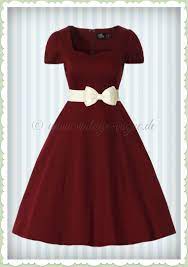 Petticoat kleid mit ärmeln preisgünstig zu bestellen, kann eine wahre herausforderung sein. Dolly Dotty 50er Jahre Rockabilly Petticoat Kleid Claudia Weinrot
