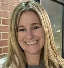 Longfellow, MO Real Estate Agents