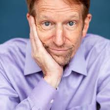 ROBIN LORRAINE PHOTOGRAPHY