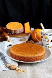 Maybe you would like to learn more about one of these? Torta Di Zucca E Amaretti Senza Burro Idee In Pasta