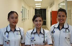 Logo siloam sriwijaya hospital yang berbeda dengan siloam hospitals group lainnya. Jadwal Dokter Spesialis Tht Rumah Sakit Siloam Sriwijaya Palembang Jadwal Praktek Dokter
