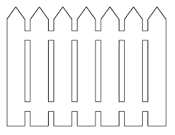 Color online with this game to color sports coloring pages and you will be able to share and to create your own gallery online. Pin On Printable Patterns At Patternuniverse Com