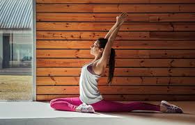 Sadhguru has given this opportunity for the beginners who want to teach hatha yoga to others. Yoga For Beginners Your Guide To 9 Most Popular Types Of Yoga