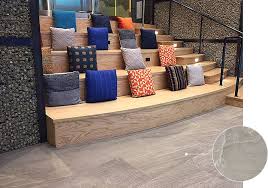 Architectural Systems Inc Even Hotel Boutique Hotels Design Hotel Hotels Design
