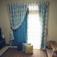 リビング カーテン ニトリ ニトリ2019オーダーカーテンモニター 2019 7 2 などのインテリア実例 2019 07 02 08 33 39 roomclip ルームクリップ ニトリ カーテン カーテン リビング インテリア