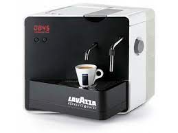 Lavazza espresso machine repair njmls. Machine A Cafe Lavazza Espresso Point Cafe