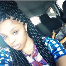 Ivana Higgins (higgins0776)