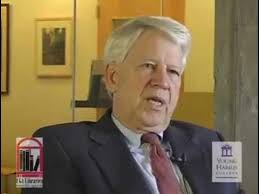 Pierre Howard, Reflections