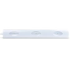 Upc 043180104908 Ge 18 Under Cabinet Linkable Led Light Fixture Upcitemdb Com
