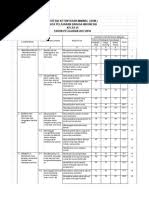 Kunci jawaban bahasa indramayu smp kelas 7 semester ganjil. Kunci Jawaban Buku Esps Bahasa Indonesia Kelas 6 Kurikulum 2013 Berbagai Buku