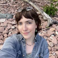 Isabel Rodriguez and Justin Stasa's Wedding Website