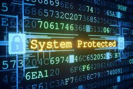 Image result for Computer Security