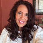 Greta Tackett's Instagram, Twitter & Facebook