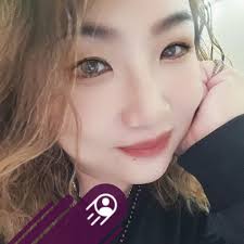 EduFirst Learning Centre