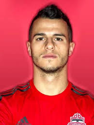 In recent years, the height of goaltenders has increased as taller goaltenders can cover a larger portion of the goal when on their knees in the butterfly goaltending style. Sebastian Giovinco Height Weight Size Body Measurements Biography Wiki Age