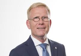 DER MITTELSTANDSVERBUND verstärkt sein Präsidium — DER MITTELSTANDSVERBUND