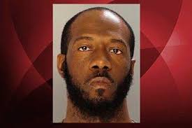 AG: Pimp, prostitute got 14-year-old girl involved in prostitution, drugs