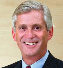 2013–2014 Annual Report