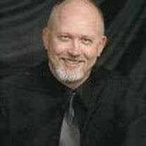 Randy James Obituary