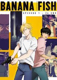We would like to show you a description here but the site won't allow us. Banana Fish Anime Episode 1 English Sub Banana Poster