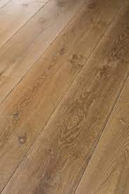 one of our most preferred antique products that fascinate with its texture wood floors flooring house styles