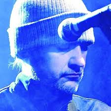 Meister des Abschieds