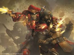 Warmachine Faction Envy Bell Of Lost Souls We specialize in tabletop and roleplaying games. warmachine faction envy bell of lost