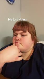 Hannah Lindquist (@hannahlindquist2)