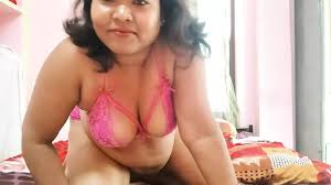 Sixvidocom - Best adult videos and photos