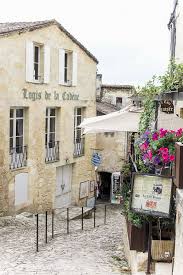 In 2016, it had a population of 1,938. Picnic Lunch In Saint Emilion France St Emilion France Diy French Country Decor