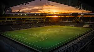 The official source of broncos season tickets, single game tickets, group tickets and other ticket information Aktivitaten Im Stadion Bern Welcome