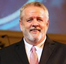 First Baptist Church