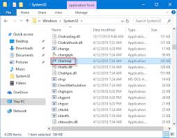 Image result for charmap