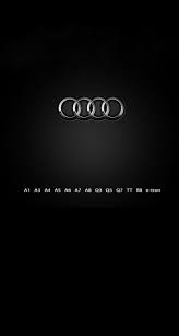 These 11 audi iphone wallpapers are free to download for your iphone. Audi Wallpaper Iphone Posted By Michelle Cunningham