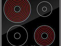 aufkleber ceranfeld herd kinderkuche diy kinderkuche ceranfeld elektroherd