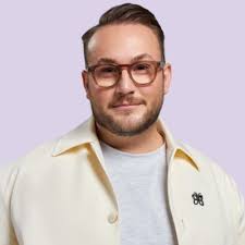 zpeurope #zukunftpersonal #recap #highlights #netzwerken