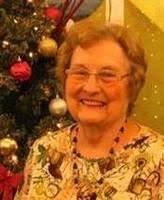 Jo Coy Obituary (2022)